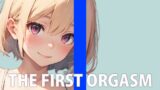 RJ01391974 img main 160x90 - 本屋のお姉さんのエッチな秘め事～皆には秘密の私のイキ方～THE FIRST ORGASM【実演オナニー】【涼風めい】