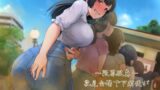 RJ01391978 ana img main 160x90 - 【限界脱糞】花見会場で下痢便が我慢できなくなった女(バイノーラル音声)