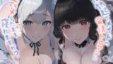 RJ01392175 ana img main 160x90 - 【ALL無声音】フル勃起でメイドの発情トロマンに生ハメしたまま寝れますか?【スローセックス/ずっと生ハメ】