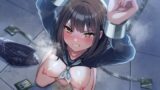 RJ01392188 ana img main 160x90 - 監獄委員長