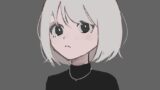 RJ01393544 img main 160x90 - 【男性向けR18ボイス】やさしく攻める女の子