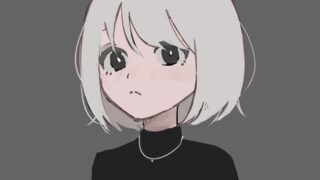 RJ01393544 img main 320x180 - 【男性向けR18ボイス】やさしく攻める女の子