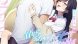 RJ01394852 ana img main 160x90 - 【耳舐め×乳首責め】甘サド幼馴染に敗北射精させられる話