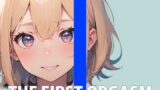 RJ01395954 img main 160x90 - OLお姉さんのひとりエッチ～会社で見せられない淫らな私～THE FIRST ORGASM【実演オナニー】【河北さら】