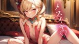 RJ01395995 img main 160x90 - 拘束されて動けない俺を前立腺調教するわがまま社長令嬢
