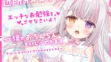 RJ01396526 img main 160x90 - 近所のメ○ガキがエッチなお勉強をさせなさいよ！って僕のおちんちんをいじってきます～今はいいなりだけど次こそわからせてやる～