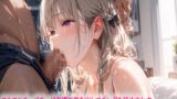 RJ01396651 img main 160x90 - ヌルヌルチュパチュパ卑猥な音を出してチンポを舐めまわす淫乱美女達の口まんこがこちら