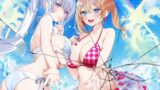 RJ01397624 ana img main 160x90 - 【男性受け逆レ】男女三人友情崩壊 ～「どんなことがあっても三人はずっと友達だからねっ。約束だよ！」って言ってたのに…～《!早期特典付き!》