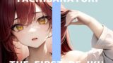 RJ01398765 ana img main 160x90 - 【初体験オナニー実演】THE FIRST DE IKU【立花百合】