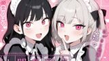 RJ01399345 ana img main 160x90 - 【姿見/マイナンバーカード 必須】人間卒業式～さっさと絶滅しろっ、人類っ！～【変態マゾ専用】
