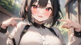 RJ01399716 img main 160x90 - 彼女持ち男友達を寝とる♡NTR