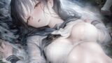 RJ01400285 img main 160x90 - 『JK強〇録 vol.4～犯人はあなたです。～』