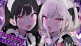 RJ01401322 ana img main 160x90 - 【姿見/マイナンバーカード 必須】記念撮影会～汚物の後始末はメイドの仕事ですからっ！～【変態マゾ専用】