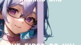 RJ01402260 ana img main 160x90 - 【初体験オナニー実演】THE FIRST DE IKU【皆乃あな - 電流首輪】