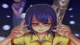 RJ014394 img main 160x90 - (催○CD)裏Trance voice fan 赤いリボンのリコ1～ドリームチャット～烙印