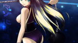 RJ052886 img main 160x90 - 超絶☆美少女洗脳音声-マゾ化計画vol.2 論理融解