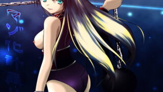 RJ052886 img main 320x180 - 超絶☆美少女洗脳音声-マゾ化計画vol.2 論理融解