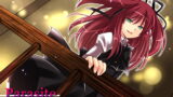 RJ067811 img main 160x90 - Parasite ～寄生概念～