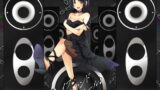RJ074283 img main 160x90 - レ○プ・サウンド・ガール♪