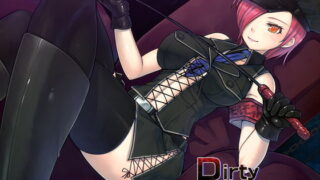 RJ079377 img main 320x180 - DirtyPrisoner～囚人体験～