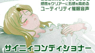 RJ091129 img main 320x180 - サイニィコンディショナー