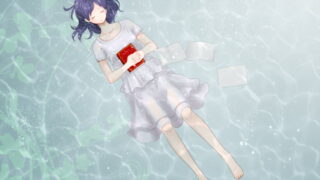 RJ094847 img main 320x180 - おだやかな催の眠り