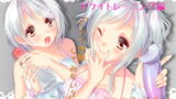 RJ113561 img main 160x90 - ふたりがけ催○ ドライトレーニング編