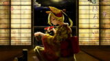 RJ130297 img main 160x90 - 【甘がみ】道草屋 芹-ほろよい-【マッサージ】
