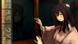 RJ138490 img main 160x90 - 【寝たふり悪戯】道草屋 はこべら-ウソツキ【マッサージ】