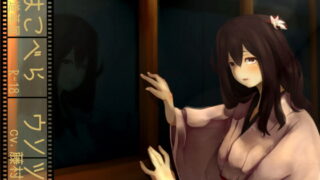 RJ138490 img main 320x180 - 【寝たふり悪戯】道草屋 はこべら-ウソツキ【マッサージ】
