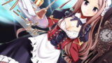 RJ157644 img main 160x90 - 催/眠音声-ハニーベル