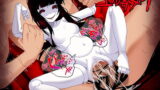 RJ159694 img main 160x90 - 恐怖の搾精人形はユルサナイ