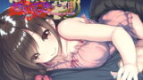 RJ167483 img main 160x90 - しっかり者の妹と過ごす性的な一ヶ月