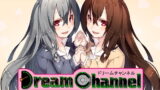 RJ174249 img main 160x90 - 「ふたごあ～る」