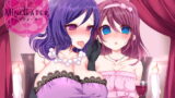 RJ175766 img main 160x90 - 【催○音声】マインドイーター