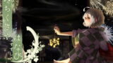 RJ184314 img main 160x90 - 【不健全はみがき】道草屋 すずしろ-はなびの日【ゆっくり按摩】