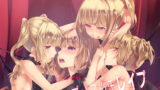 RJ190391 img main 160x90 - ヒプノマルチレ○プ
