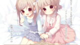 RJ190932 img main 160x90 - ふたりがけ催○カミングオーガズム編