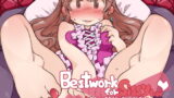 RJ193808 img main 160x90 - Best work for Sissy boi 〜女々しいボクにピッタリのオシゴト〜