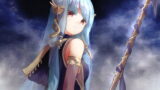 RJ204914 img main 160x90 - ぐっすり眠れる耳かきボイスβ
