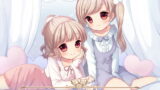 RJ215569 img main 160x90 - ふたりがけ催○メルティオーガズム編