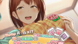 RJ219502 img main 160x90 - 頭の中が真っ白に!?三種のエンディングを選べる静かな保育園でのオナニーレッスン