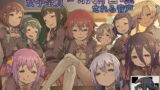 RJ221385 img main 160x90 - クラスの女子全員に射精管理される音声【100作品記念】