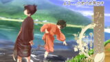 RJ227037 img main 160x90 - 【思い出す音】道草屋-稲3 どろたんぼ。他【静かめ耳かき】