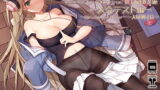 RJ227136 img main 160x90 - 体を張ってエロゲ作り! ～入会テスト編～