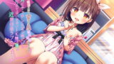 RJ232991 img main 160x90 - 【ハイレゾ×全編バイノーラル】絶対にキッチンに立つ母に知られてはいけないJK妹と僕の近親相○ラブラブエッチ