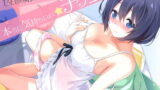 RJ233698 img main 160x90 - ゼロから始める乳首開発!『実践』本当に気持ちいいチクニ―【バイノーラル&ハイレゾ】