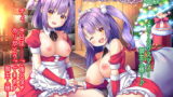 RJ238837 img main 160x90 - メイドデリバリーサービス『メイドハンドヘブン』梨乃愛&玲乃愛編