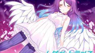 RJ239188 img main 320x180 - 【催○音声】ムゲントランス