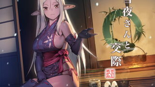 RJ239666 img main 320x180 - 雪夜さんと交際